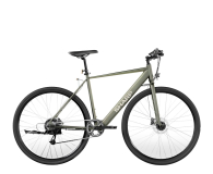 Sharp GS03EG - 1261458 - zdjęcie 1